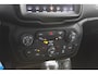 Jeep Renegade 1.4 MultiAir Limited / Nieuwe distr.riem! / Trekhaak / Navigatie / CarPlay / 17'' / Parkeerhulp V+A / DAB / ACC