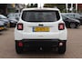Jeep Renegade 1.4 MultiAir Limited / Nieuwe distr.riem! / Trekhaak / Navigatie / CarPlay / 17'' / Parkeerhulp V+A / DAB / ACC