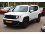 Jeep Renegade 1.4 MultiAir Limited / Nieuwe distr.riem! / Trekhaak / Navigatie / CarPlay / 17'' / Parkeerhulp V+A / DAB / ACC