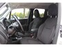 Jeep Renegade 1.4 MultiAir Limited / Nieuwe distr.riem! / Trekhaak / Navigatie / CarPlay / 17'' / Parkeerhulp V+A / DAB / ACC