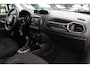Jeep Renegade 1.4 MultiAir Limited / Nieuwe distr.riem! / Trekhaak / Navigatie / CarPlay / 17'' / Parkeerhulp V+A / DAB / ACC