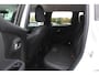 Jeep Renegade 1.4 MultiAir Limited / Nieuwe distr.riem! / Trekhaak / Navigatie / CarPlay / 17'' / Parkeerhulp V+A / DAB / ACC