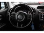 Jeep Renegade 1.4 MultiAir Limited / Nieuwe distr.riem! / Trekhaak / Navigatie / CarPlay / 17'' / Parkeerhulp V+A / DAB / ACC