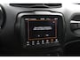 Jeep Renegade 1.4 MultiAir Limited / Nieuwe distr.riem! / Trekhaak / Navigatie / CarPlay / 17'' / Parkeerhulp V+A / DAB / ACC