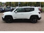 Jeep Renegade 1.4 MultiAir Limited / Nieuwe distr.riem! / Trekhaak / Navigatie / CarPlay / 17'' / Parkeerhulp V+A / DAB / ACC