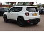 Jeep Renegade 1.4 MultiAir Limited / Nieuwe distr.riem! / Trekhaak / Navigatie / CarPlay / 17'' / Parkeerhulp V+A / DAB / ACC