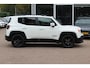 Jeep Renegade 1.4 MultiAir Limited / Nieuwe distr.riem! / Trekhaak / Navigatie / CarPlay / 17'' / Parkeerhulp V+A / DAB / ACC