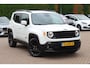 Jeep Renegade 1.4 MultiAir Limited / Nieuwe distr.riem! / Trekhaak / Navigatie / CarPlay / 17'' / Parkeerhulp V+A / DAB / ACC