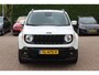Jeep Renegade 1.4 MultiAir Limited / Nieuwe distr.riem! / Trekhaak / Navigatie / CarPlay / 17'' / Parkeerhulp V+A / DAB / ACC