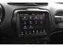 Jeep Renegade 1.4 MultiAir Limited / Nieuwe distr.riem! / Trekhaak / Navigatie / CarPlay / 17'' / Parkeerhulp V+A / DAB / ACC