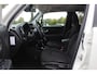 Jeep Renegade 1.4 MultiAir Limited / Nieuwe distr.riem! / Trekhaak / Navigatie / CarPlay / 17'' / Parkeerhulp V+A / DAB / ACC