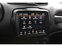 Jeep Renegade 1.4 MultiAir Limited / Nieuwe distr.riem! / Trekhaak / Navigatie / CarPlay / 17'' / Parkeerhulp V+A / DAB / ACC