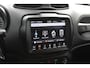 Jeep Renegade 1.4 MultiAir Limited / Nieuwe distr.riem! / Trekhaak / Navigatie / CarPlay / 17'' / Parkeerhulp V+A / DAB / ACC