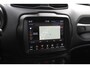 Jeep Renegade 1.4 MultiAir Limited / Nieuwe distr.riem! / Trekhaak / Navigatie / CarPlay / 17'' / Parkeerhulp V+A / DAB / ACC