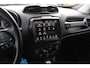 Jeep Renegade 1.4 MultiAir Limited / Nieuwe distr.riem! / Trekhaak / Navigatie / CarPlay / 17'' / Parkeerhulp V+A / DAB / ACC