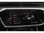 Audi A6 Allroad quattro 55 TFSI Pro Line Plus / Trekhaak / Panoramadak / Camera / Leder / Keyless / 20'' / CarPlay / B&O / Stuurverwarming / Dodehoek / DAB / ACC / Stoelverwarming / Zonnescherm zijruiten