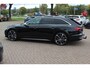Audi A6 Allroad quattro 55 TFSI Pro Line Plus / Trekhaak / Panoramadak / Camera / Leder / Keyless / 20'' / CarPlay / B&O / Stuurverwarming / Dodehoek / DAB / ACC / Stoelverwarming / Zonnescherm zijruiten