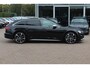 Audi A6 Allroad quattro 55 TFSI Pro Line Plus / Trekhaak / Panoramadak / Camera / Leder / Keyless / 20'' / CarPlay / B&O / Stuurverwarming / Dodehoek / DAB / ACC / Stoelverwarming / Zonnescherm zijruiten