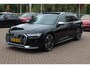 Audi A6 Allroad quattro 55 TFSI Pro Line Plus / Trekhaak / Panoramadak / Camera / Leder / Keyless / 20'' / CarPlay / B&O / Stuurverwarming / Dodehoek / DAB / ACC / Stoelverwarming / Zonnescherm zijruiten