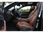 Audi A6 Allroad quattro 55 TFSI Pro Line Plus / Trekhaak / Panoramadak / Camera / Leder / Keyless / 20'' / CarPlay / B&O / Stuurverwarming / Dodehoek / DAB / ACC / Stoelverwarming / Zonnescherm zijruiten