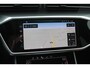 Audi A6 Allroad quattro 55 TFSI Pro Line Plus / Trekhaak / Panoramadak / Camera / Leder / Keyless / 20'' / CarPlay / B&O / Stuurverwarming / Dodehoek / DAB / ACC / Stoelverwarming / Zonnescherm zijruiten