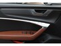 Audi A6 Allroad quattro 55 TFSI Pro Line Plus / Trekhaak / Panoramadak / Camera / Leder / Keyless / 20'' / CarPlay / B&O / Stuurverwarming / Dodehoek / DAB / ACC / Stoelverwarming / Zonnescherm zijruiten