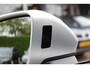Audi A6 Allroad quattro 55 TFSI Pro Line Plus / Trekhaak / Panoramadak / Camera / Leder / Keyless / 20'' / CarPlay / B&O / Stuurverwarming / Dodehoek / DAB / ACC / Stoelverwarming / Zonnescherm zijruiten