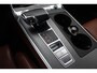 Audi A6 Allroad quattro 55 TFSI Pro Line Plus / Trekhaak / Panoramadak / Camera / Leder / Keyless / 20'' / CarPlay / B&O / Stuurverwarming / Dodehoek / DAB / ACC / Stoelverwarming / Zonnescherm zijruiten