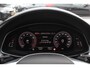 Audi A6 Allroad quattro 55 TFSI Pro Line Plus / Trekhaak / Panoramadak / Camera / Leder / Keyless / 20'' / CarPlay / B&O / Stuurverwarming / Dodehoek / DAB / ACC / Stoelverwarming / Zonnescherm zijruiten
