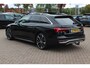 Audi A6 Allroad quattro 55 TFSI Pro Line Plus / Trekhaak / Panoramadak / Camera / Leder / Keyless / 20'' / CarPlay / B&O / Stuurverwarming / Dodehoek / DAB / ACC / Stoelverwarming / Zonnescherm zijruiten