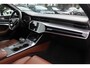 Audi A6 Allroad quattro 55 TFSI Pro Line Plus / Trekhaak / Panoramadak / Camera / Leder / Keyless / 20'' / CarPlay / B&O / Stuurverwarming / Dodehoek / DAB / ACC / Stoelverwarming / Zonnescherm zijruiten
