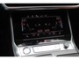 Audi A6 Allroad quattro 55 TFSI Pro Line Plus / Trekhaak / Panoramadak / Camera / Leder / Keyless / 20'' / CarPlay / B&O / Stuurverwarming / Dodehoek / DAB / ACC / Stoelverwarming / Zonnescherm zijruiten