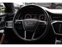 Audi A6 Allroad quattro 55 TFSI Pro Line Plus / Trekhaak / Panoramadak / Camera / Leder / Keyless / 20'' / CarPlay / B&O / Stuurverwarming / Dodehoek / DAB / ACC / Stoelverwarming / Zonnescherm zijruiten