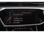 Audi A6 Allroad quattro 55 TFSI Pro Line Plus / Trekhaak / Panoramadak / Camera / Leder / Keyless / 20'' / CarPlay / B&O / Stuurverwarming / Dodehoek / DAB / ACC / Stoelverwarming / Zonnescherm zijruiten