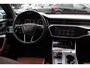 Audi A6 Allroad quattro 55 TFSI Pro Line Plus / Trekhaak / Panoramadak / Camera / Leder / Keyless / 20'' / CarPlay / B&O / Stuurverwarming / Dodehoek / DAB / ACC / Stoelverwarming / Zonnescherm zijruiten
