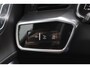 Audi A6 Allroad quattro 55 TFSI Pro Line Plus / Trekhaak / Panoramadak / Camera / Leder / Keyless / 20'' / CarPlay / B&O / Stuurverwarming / Dodehoek / DAB / ACC / Stoelverwarming / Zonnescherm zijruiten