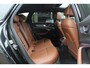 Audi A6 Allroad quattro 55 TFSI Pro Line Plus / Trekhaak / Panoramadak / Camera / Leder / Keyless / 20'' / CarPlay / B&O / Stuurverwarming / Dodehoek / DAB / ACC / Stoelverwarming / Zonnescherm zijruiten