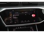 Audi A6 Allroad quattro 55 TFSI Pro Line Plus / Trekhaak / Panoramadak / Camera / Leder / Keyless / 20'' / CarPlay / B&O / Stuurverwarming / Dodehoek / DAB / ACC / Stoelverwarming / Zonnescherm zijruiten
