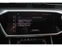 Audi A6 Allroad quattro 55 TFSI Pro Line Plus / Trekhaak / Panoramadak / Camera / Leder / Keyless / 20'' / CarPlay / B&O / Stuurverwarming / Dodehoek / DAB / ACC / Stoelverwarming / Zonnescherm zijruiten