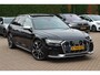 Audi A6 Allroad quattro 55 TFSI Pro Line Plus / Trekhaak / Panoramadak / Camera / Leder / Keyless / 20'' / CarPlay / B&O / Stuurverwarming / Dodehoek / DAB / ACC / Stoelverwarming / Zonnescherm zijruiten