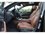 Audi A6 Allroad quattro 55 TFSI Pro Line Plus / Trekhaak / Panoramadak / Camera / Leder / Keyless / 20'' / CarPlay / B&O / Stuurverwarming / Dodehoek / DAB / ACC / Stoelverwarming / Zonnescherm zijruiten