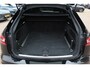 Audi A6 Allroad quattro 55 TFSI Pro Line Plus / Trekhaak / Panoramadak / Camera / Leder / Keyless / 20'' / CarPlay / B&O / Stuurverwarming / Dodehoek / DAB / ACC / Stoelverwarming / Zonnescherm zijruiten
