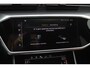 Audi A6 Allroad quattro 55 TFSI Pro Line Plus / Trekhaak / Panoramadak / Camera / Leder / Keyless / 20'' / CarPlay / B&O / Stuurverwarming / Dodehoek / DAB / ACC / Stoelverwarming / Zonnescherm zijruiten