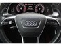 Audi A6 Allroad quattro 55 TFSI Pro Line Plus / Trekhaak / Panoramadak / Camera / Leder / Keyless / 20'' / CarPlay / B&O / Stuurverwarming / Dodehoek / DAB / ACC / Stoelverwarming / Zonnescherm zijruiten