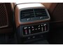 Audi A6 Allroad quattro 55 TFSI Pro Line Plus / Trekhaak / Panoramadak / Camera / Leder / Keyless / 20'' / CarPlay / B&O / Stuurverwarming / Dodehoek / DAB / ACC / Stoelverwarming / Zonnescherm zijruiten