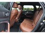 Audi A6 Allroad quattro 55 TFSI Pro Line Plus / Trekhaak / Panoramadak / Camera / Leder / Keyless / 20'' / CarPlay / B&O / Stuurverwarming / Dodehoek / DAB / ACC / Stoelverwarming / Zonnescherm zijruiten