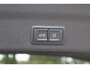 Audi A6 Allroad quattro 55 TFSI Pro Line Plus / Trekhaak / Panoramadak / Camera / Leder / Keyless / 20'' / CarPlay / B&O / Stuurverwarming / Dodehoek / DAB / ACC / Stoelverwarming / Zonnescherm zijruiten