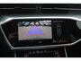 Audi A6 Allroad quattro 55 TFSI Pro Line Plus / Trekhaak / Panoramadak / Camera / Leder / Keyless / 20'' / CarPlay / B&O / Stuurverwarming / Dodehoek / DAB / ACC / Stoelverwarming / Zonnescherm zijruiten