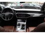 Audi A6 Allroad quattro 55 TFSI Pro Line Plus / Trekhaak / Panoramadak / Camera / Leder / Keyless / 20'' / CarPlay / B&O / Stuurverwarming / Dodehoek / DAB / ACC / Stoelverwarming / Zonnescherm zijruiten