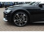 Audi A6 Allroad quattro 55 TFSI Pro Line Plus / Trekhaak / Panoramadak / Camera / Leder / Keyless / 20'' / CarPlay / B&O / Stuurverwarming / Dodehoek / DAB / ACC / Stoelverwarming / Zonnescherm zijruiten